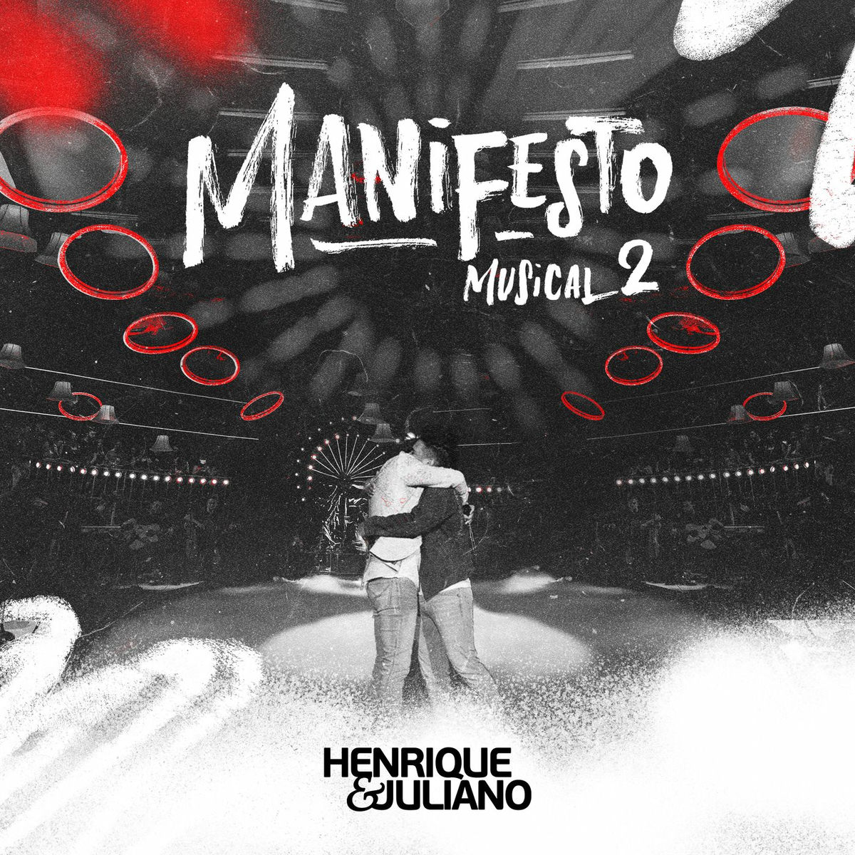 Manifesto musical 2